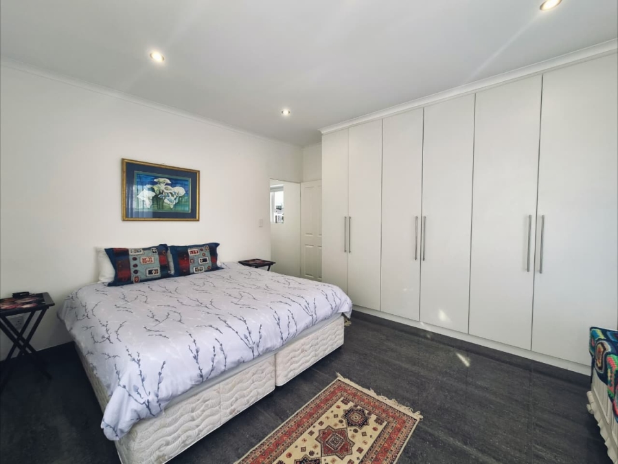 4 Bedroom Property for Sale in Stilbaai Wes Western Cape